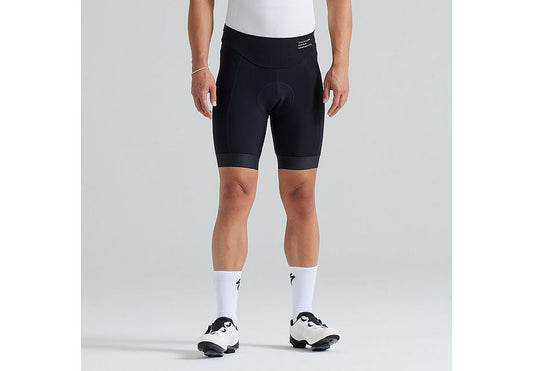 Men's Specialized Foundation Shorts