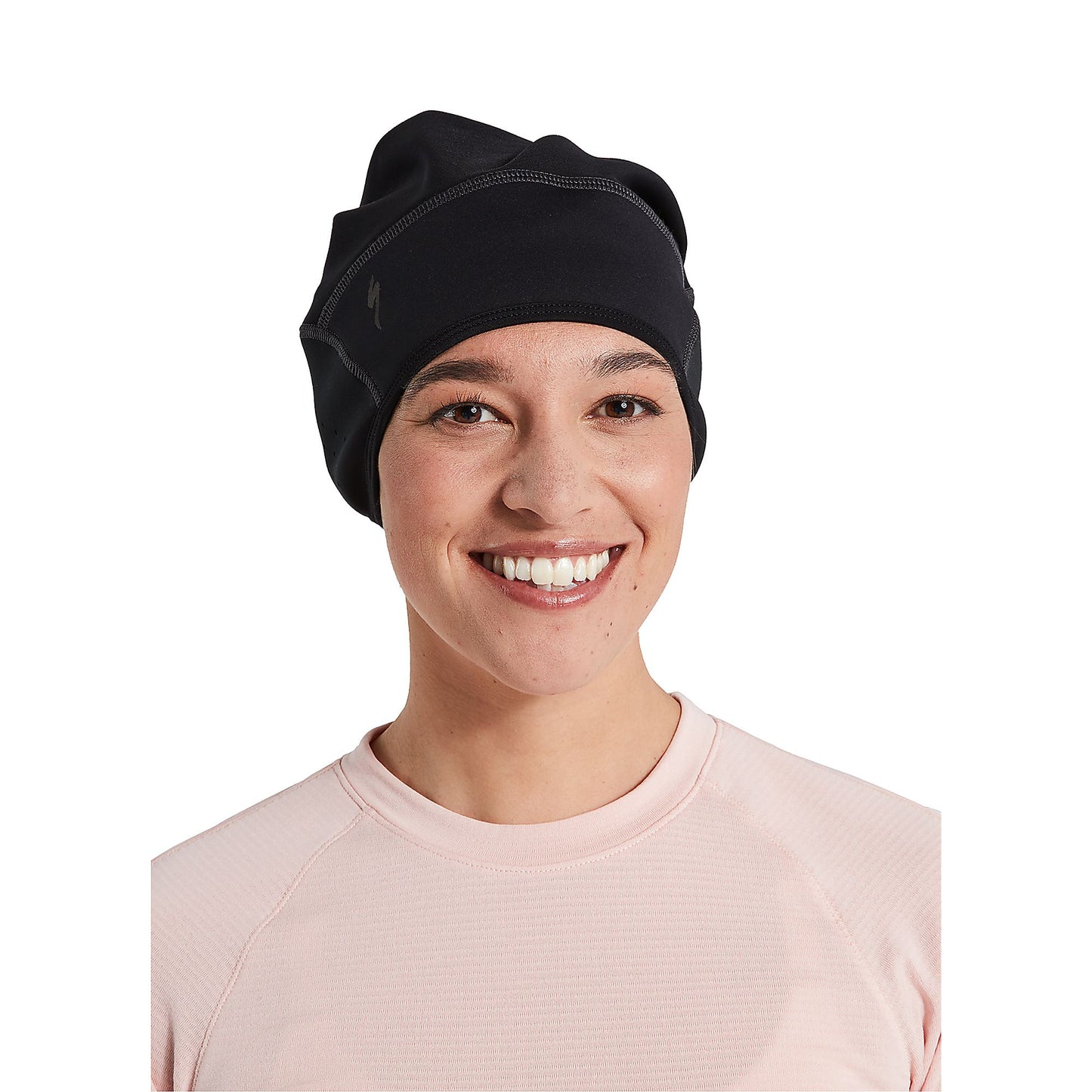 Thermal Hat/Gaiter