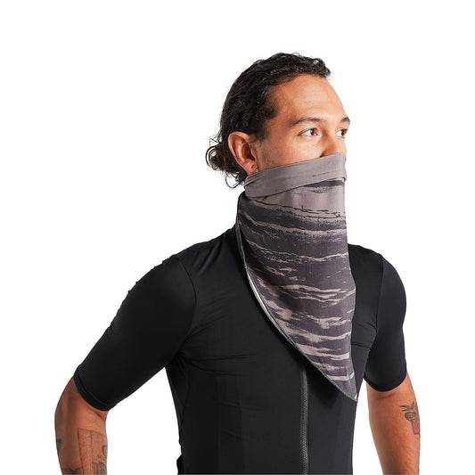 Mirage Bandana