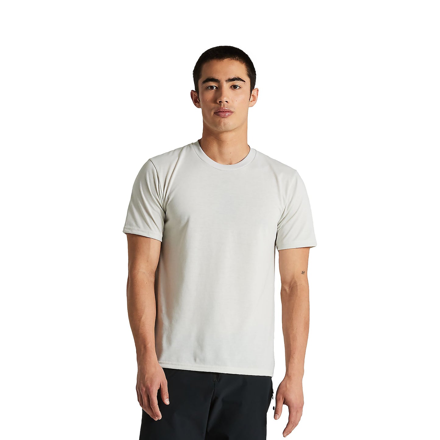 Sly Short Sleeve Tee