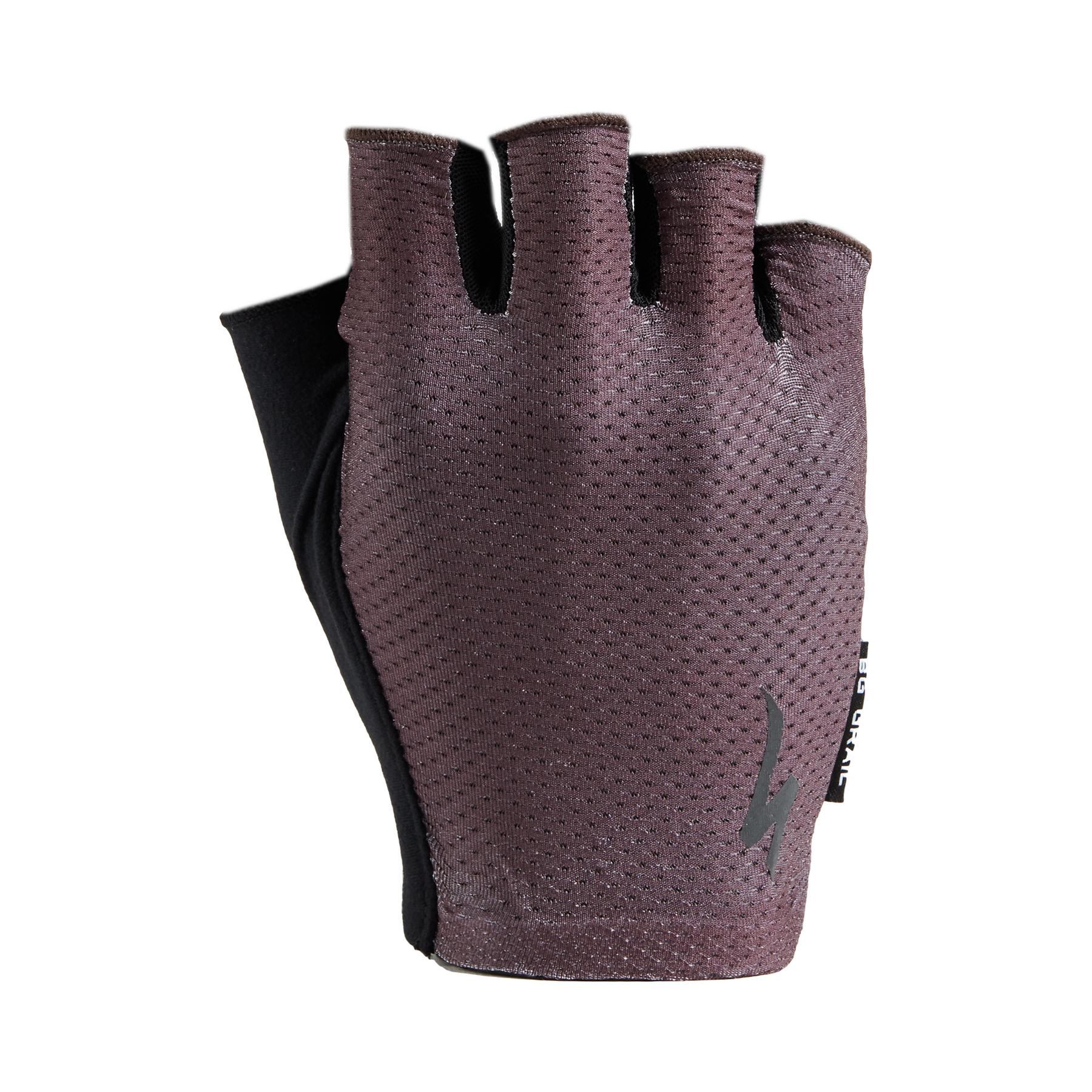 Men's body geometry grail gloves sale