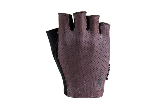 Women's Body Geometry Grail Short Finger Gloves