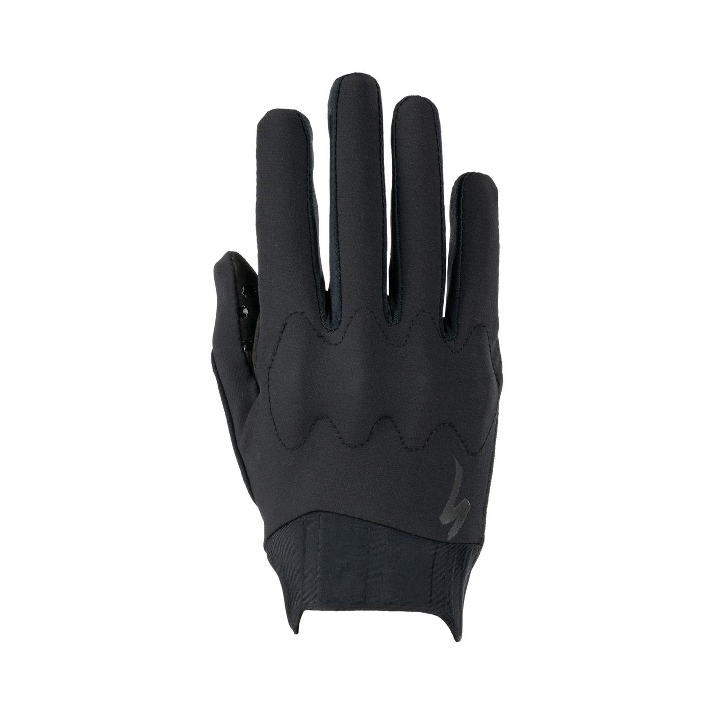 Men's Trail D3O Gloves