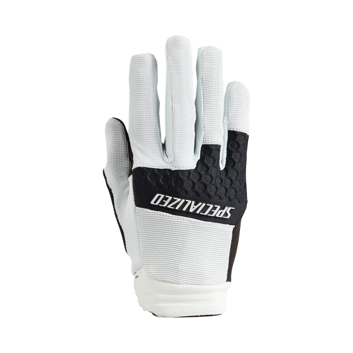 Men's Trail Shield Gloves