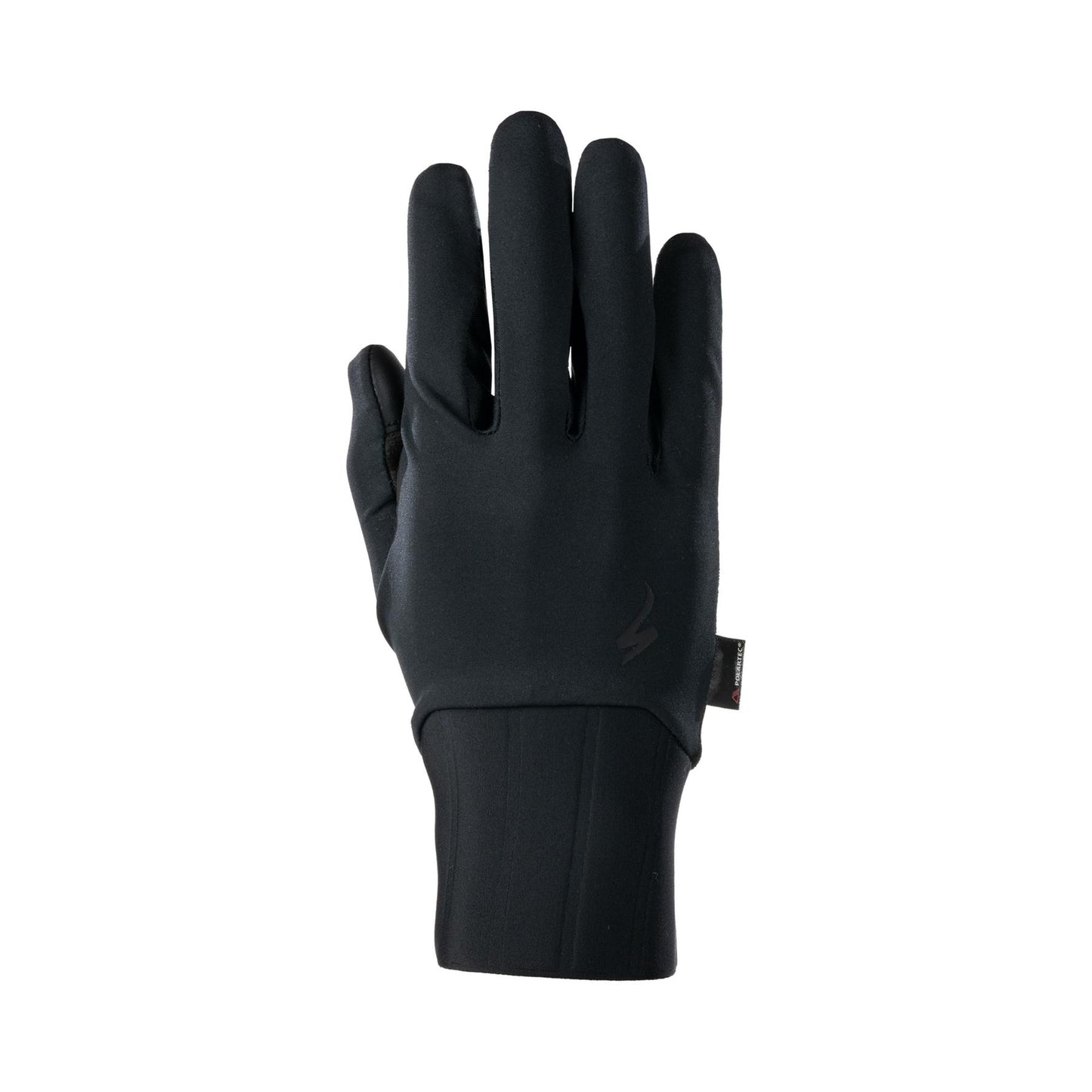 NEOSHELL THERMAL GLOVE MEN BLK