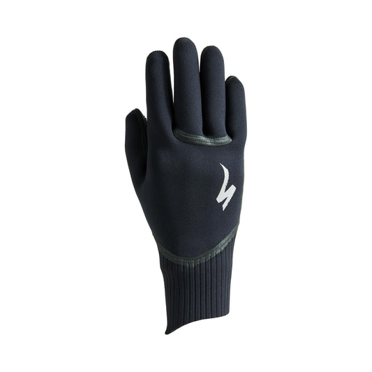 Neoprene Gloves