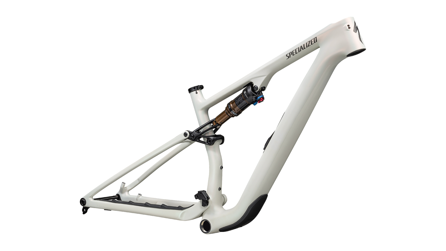 Epic 8 EVO Pro Frameset 2024