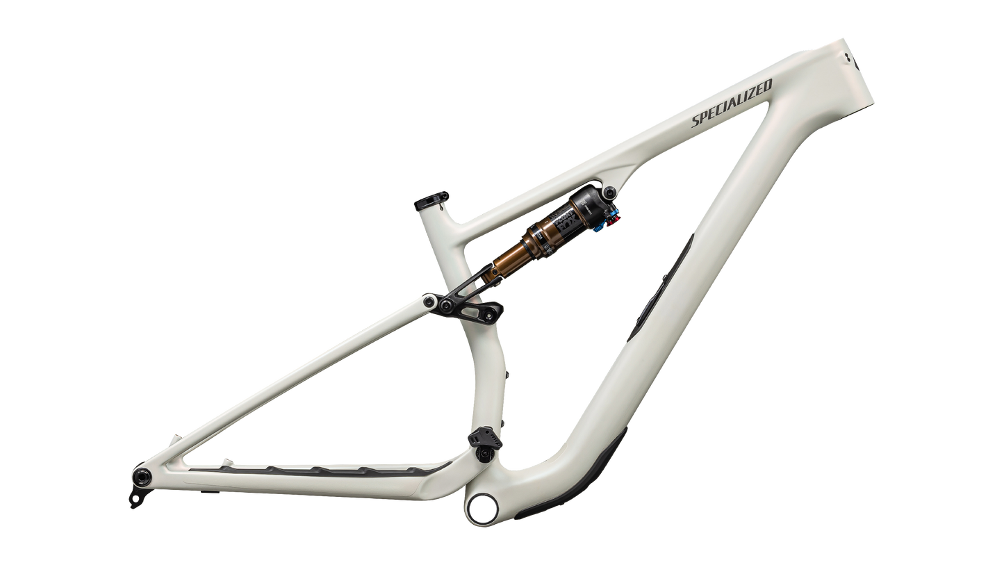 Epic 8 EVO Pro Frameset 2024