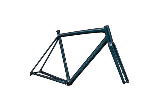 Crux Frameset 2023