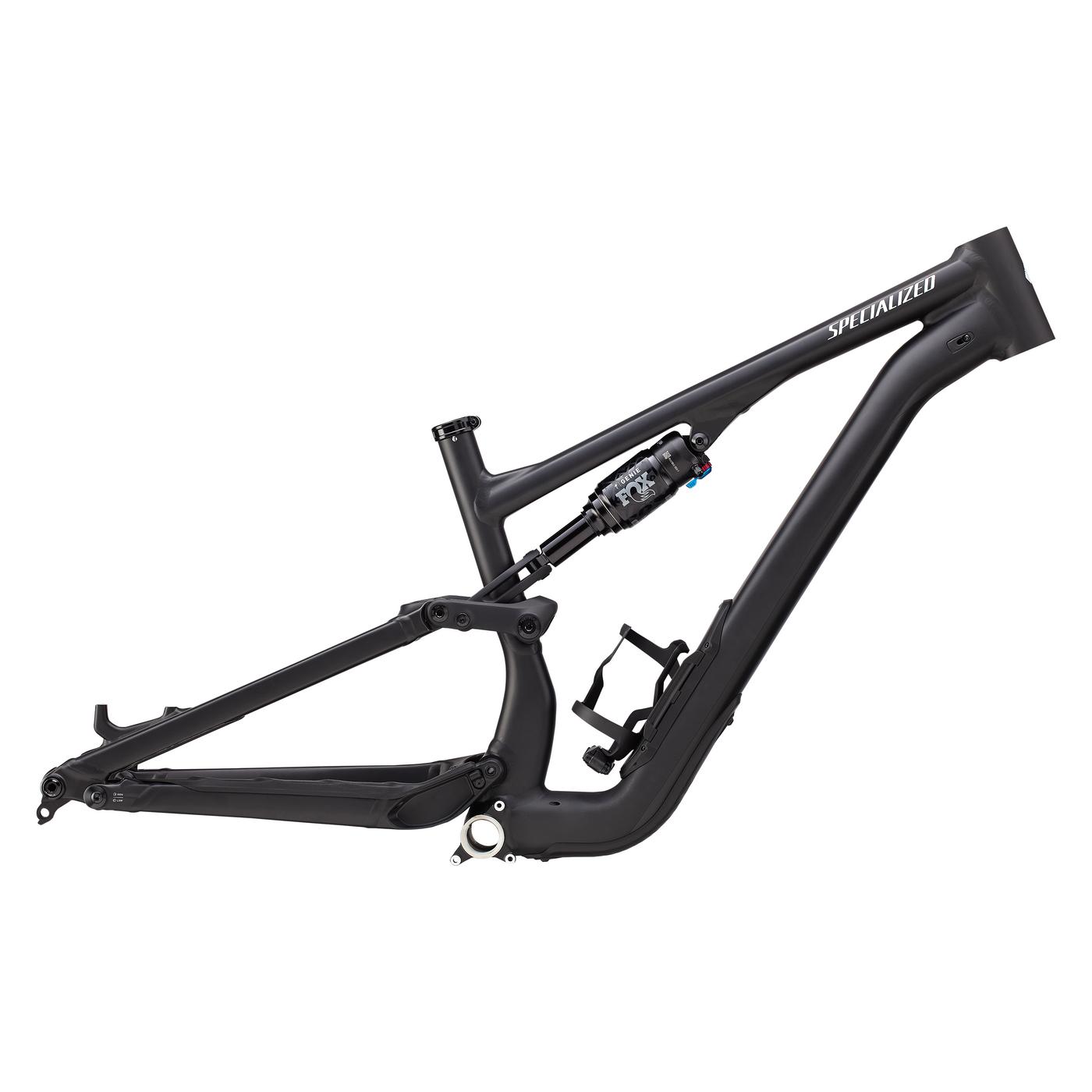 Stumpjumper 15 Alloy Frameset 2025