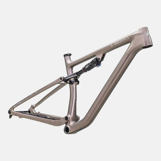 S-Works Epic EVO Frameset 2023