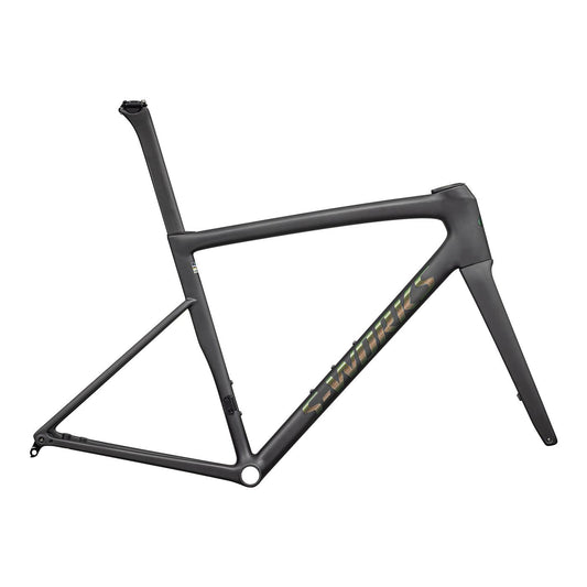 S-Works Tarmac SL8 Frameset 2025