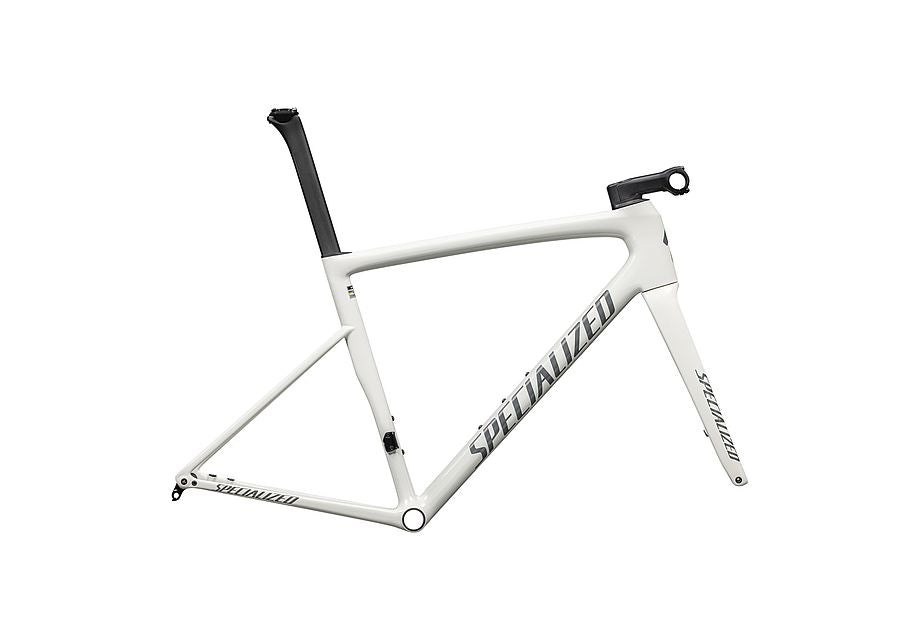 Tarmac SL8 Frameset 2025