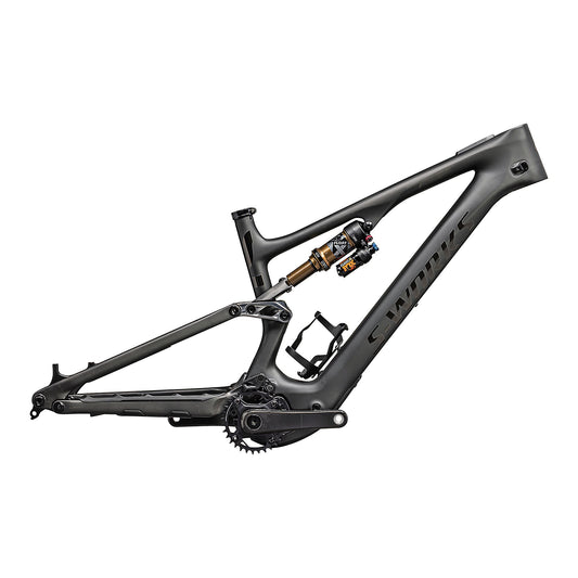 S-Works Turbo Levo SL Frame 2022