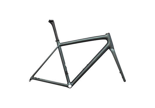 Aethos Frameset