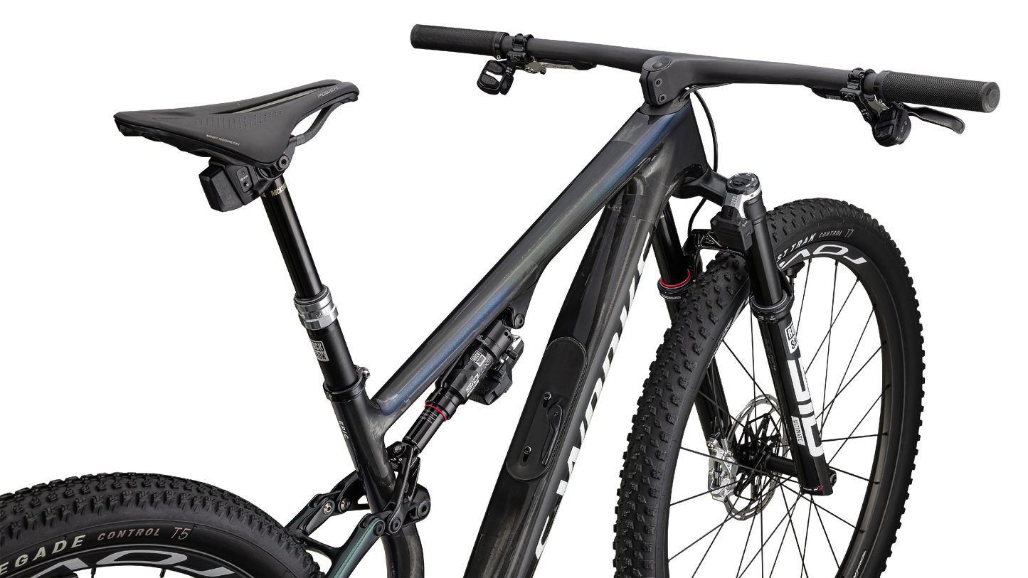 S-Works Epic 8 2024