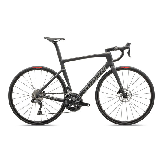 Tarmac SL7 Comp - Shimano 105 Di2 2025