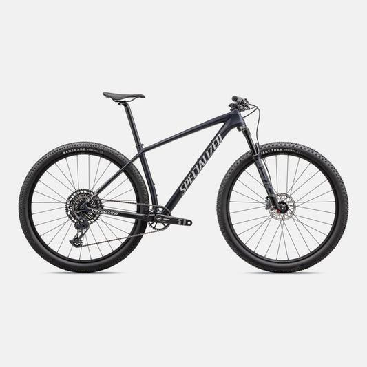 Epic Hardtail Comp 2024