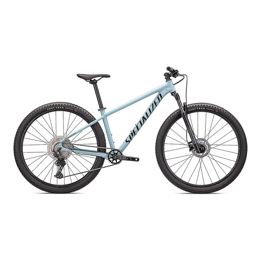 Rockhopper Elite 27.5 2022