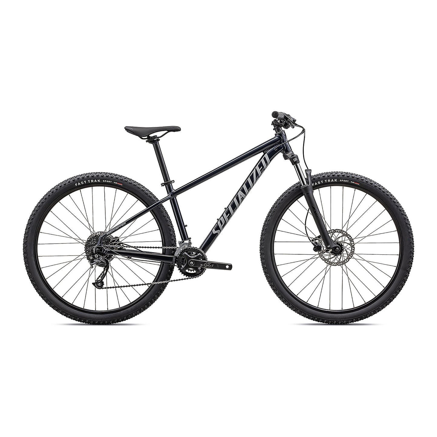 Rockhopper Sport 27.5 2023