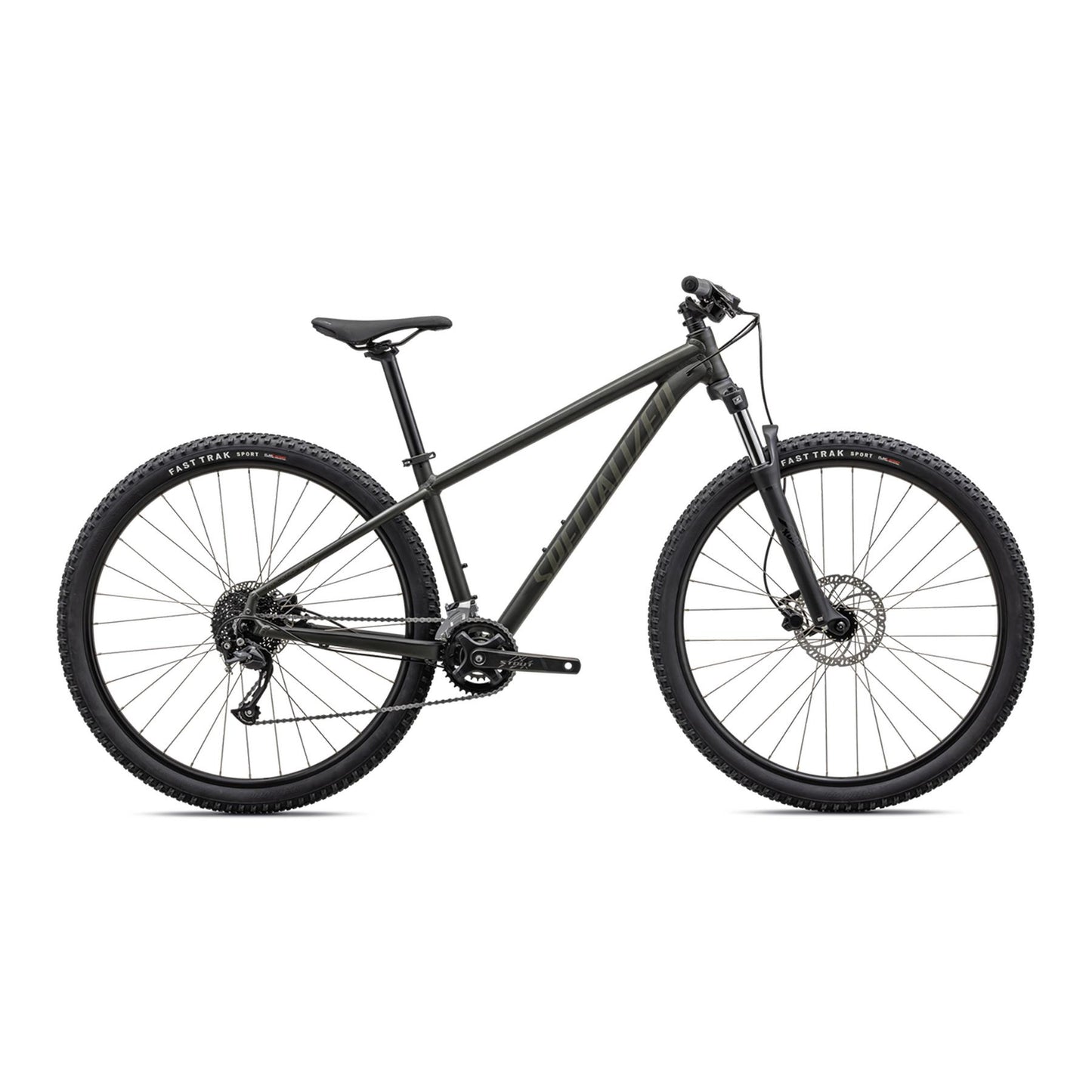 Rockhopper Sport 27.5 2023