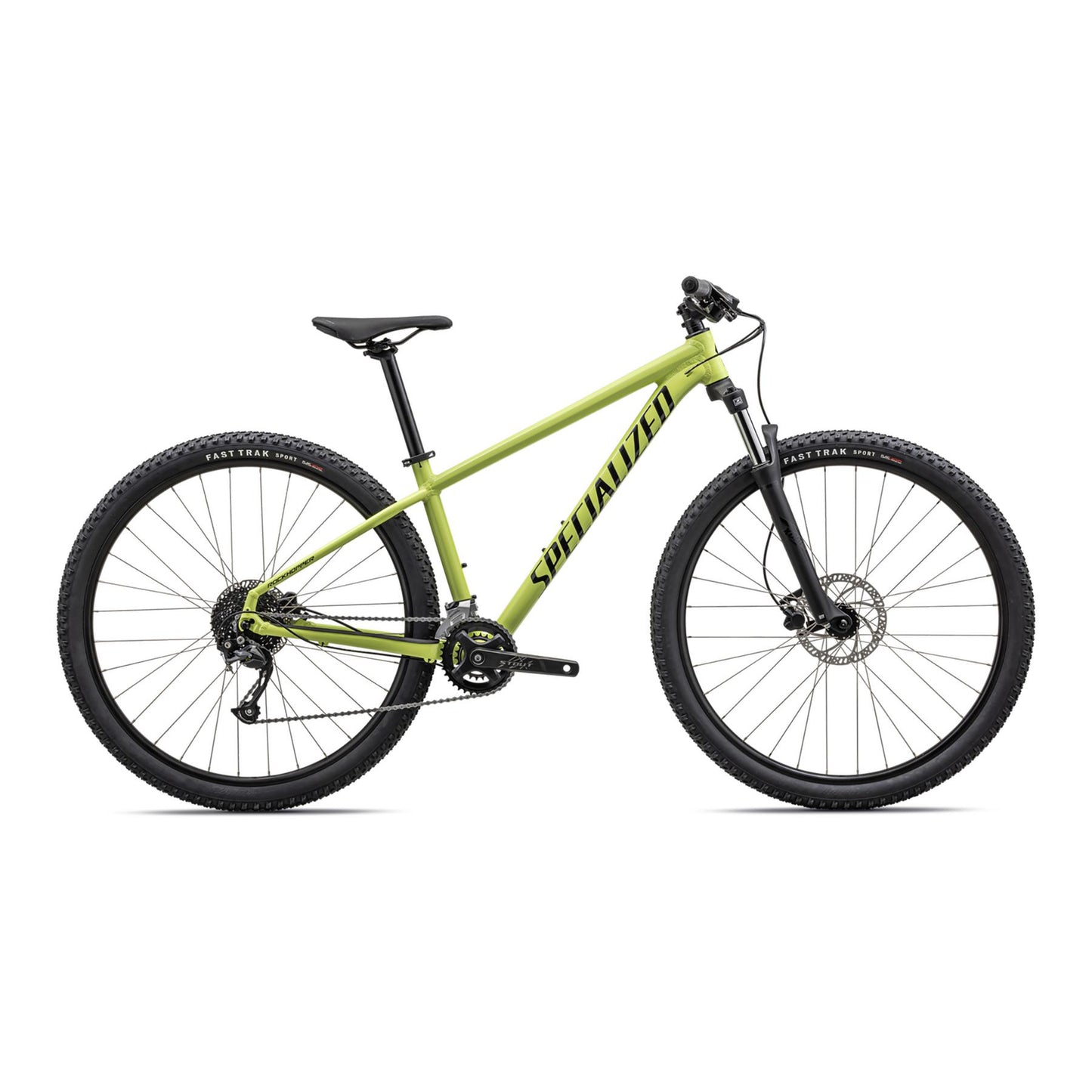 Rockhopper Sport 29 2023