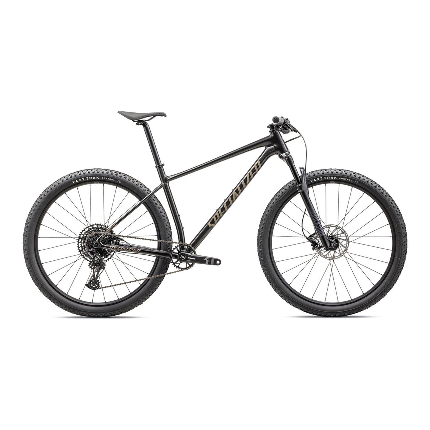 Chisel Hardtail Comp 2023