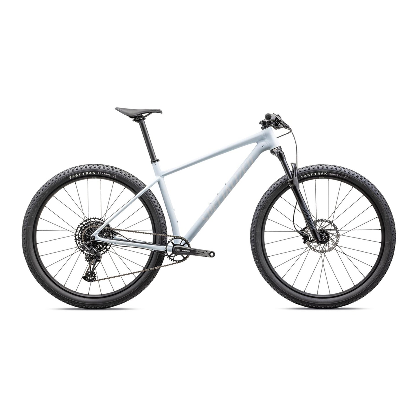 Chisel Hardtail 2023