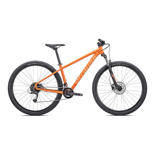 Rockhopper Sport 29 2022