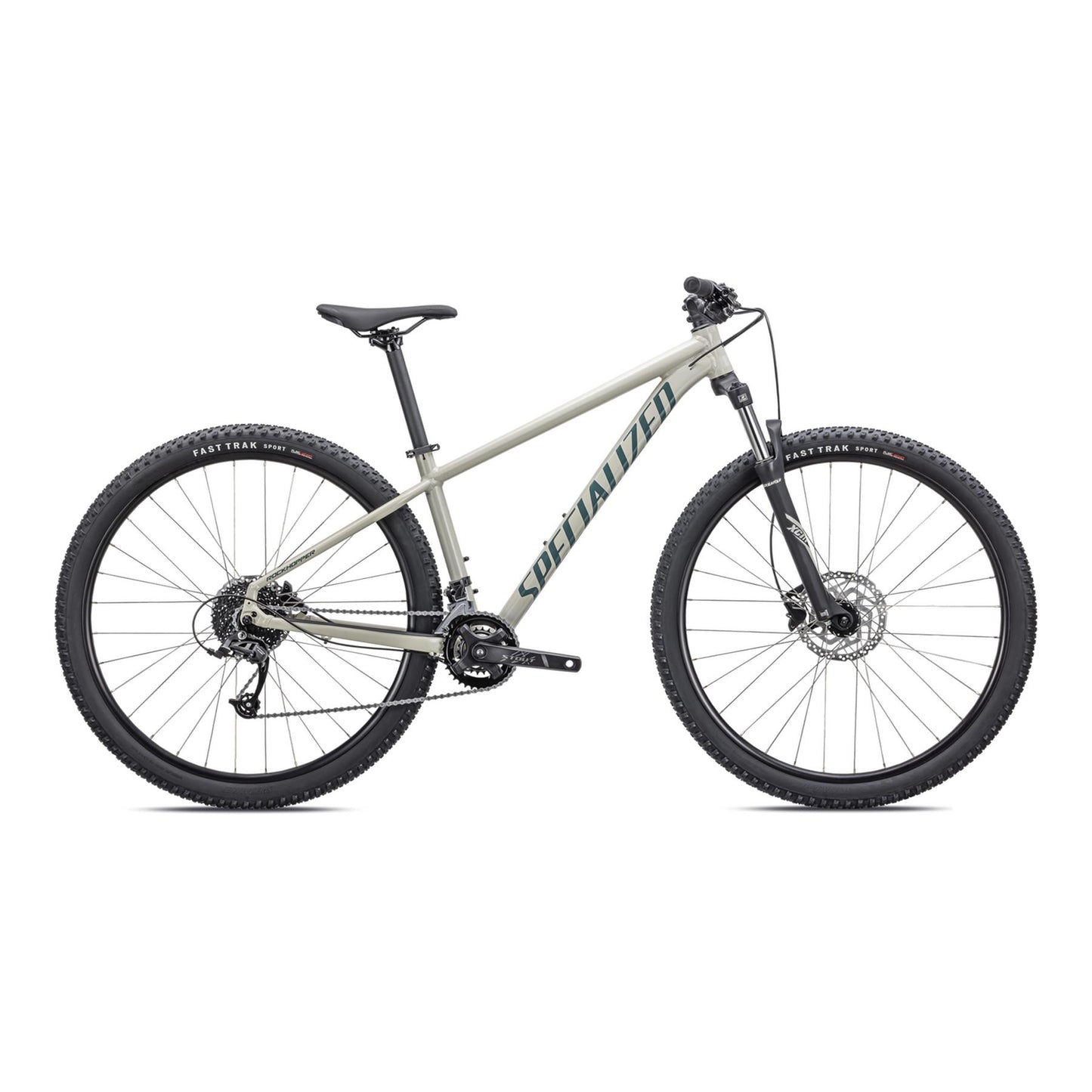 ROCKHOPPER SPORT 29 2022