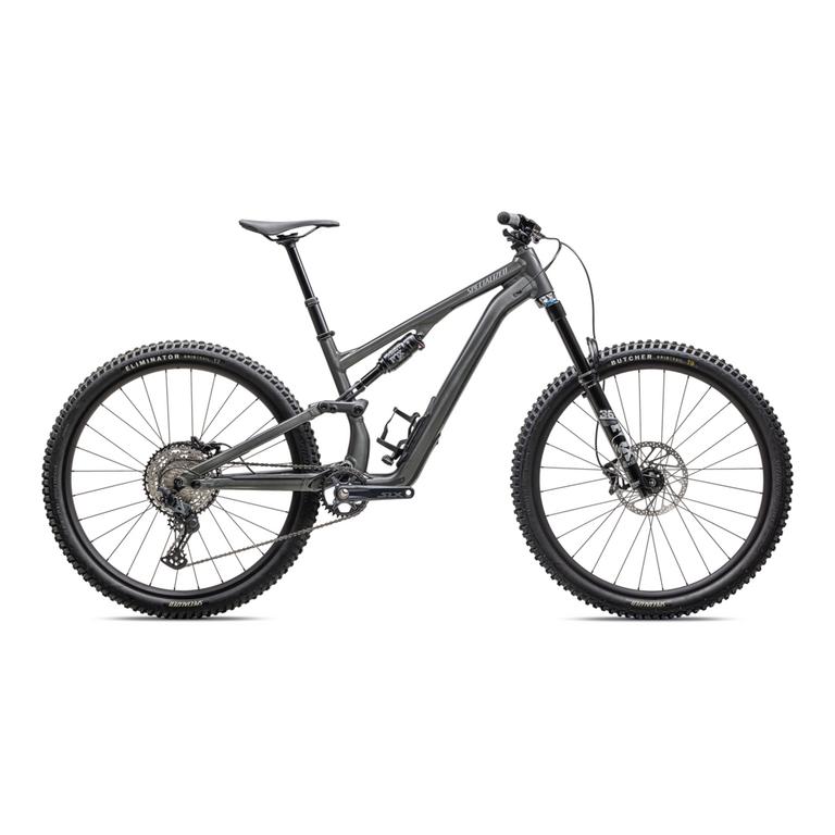 Stumpjumper 15 Comp Alloy 2025