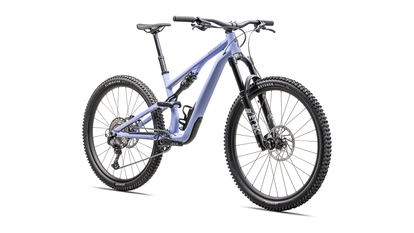 Stumpjumper 15 Comp Alloy 2025