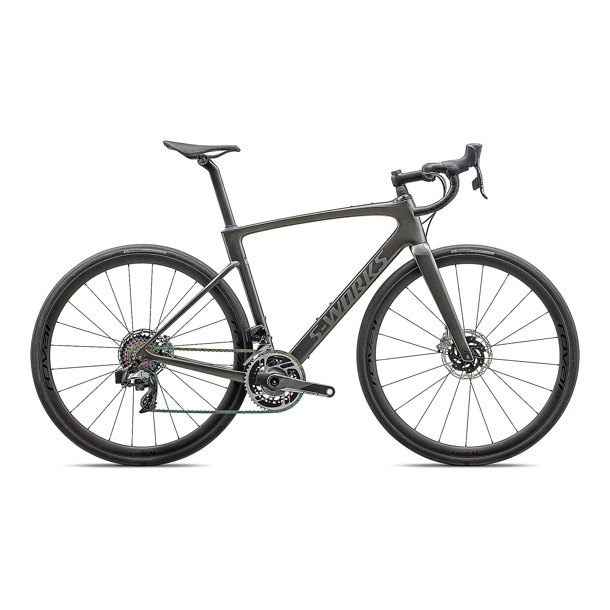 S works mtb 2020 on sale