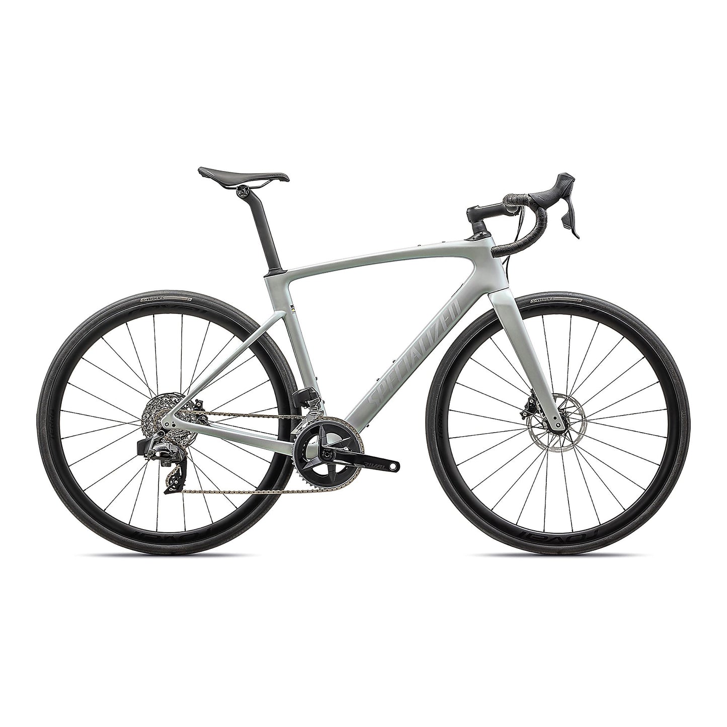 Roubaix SL8 Expert 2024