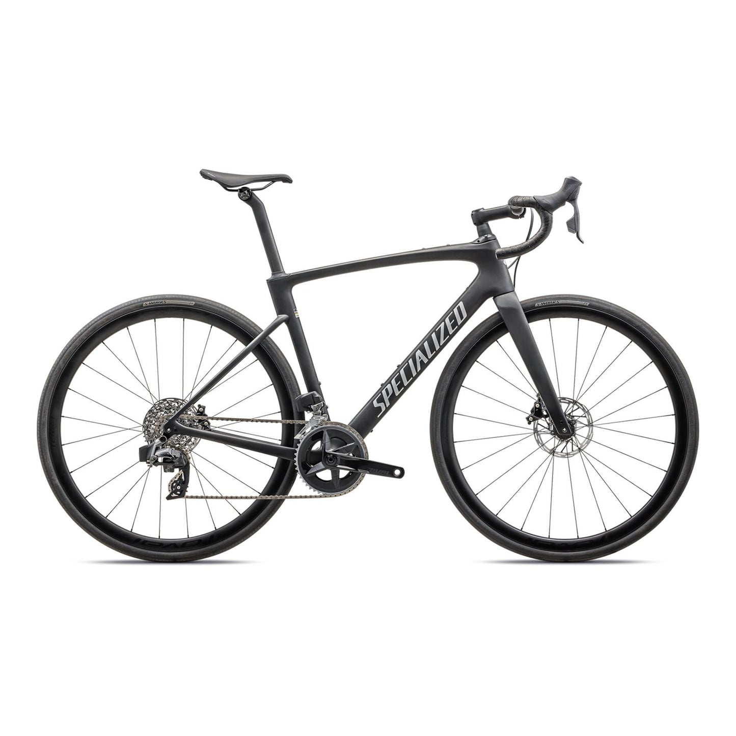 Roubaix SL8 Expert 2024