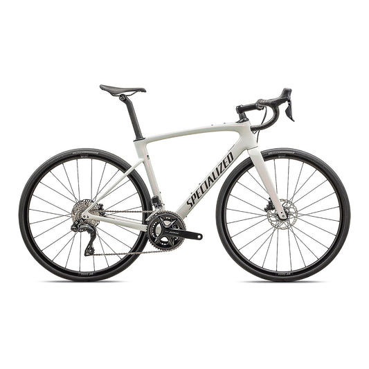 Roubaix SL8 Comp 2024