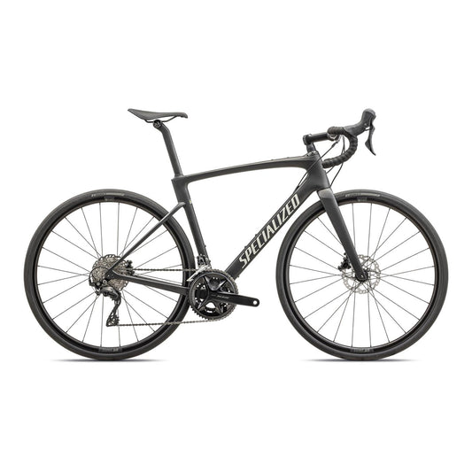 Roubaix SL8 Sport 105