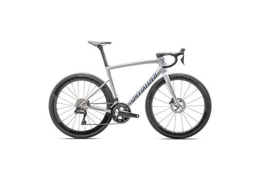 Tarmac SL8 Pro - Ultegra Di2 2025