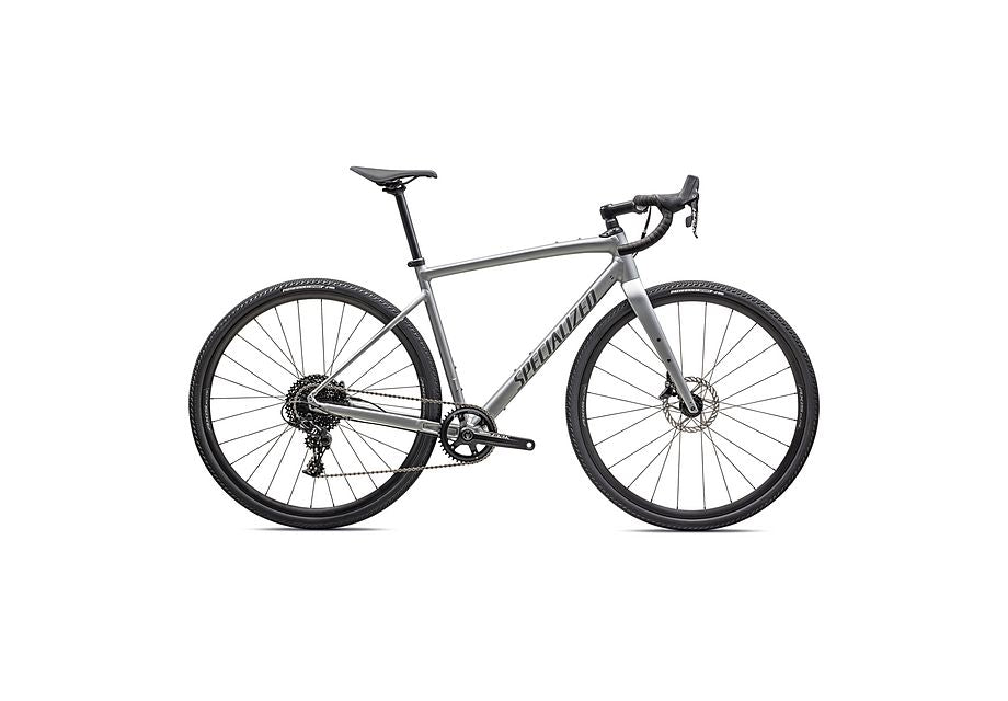 Diverge Comp E5 2023