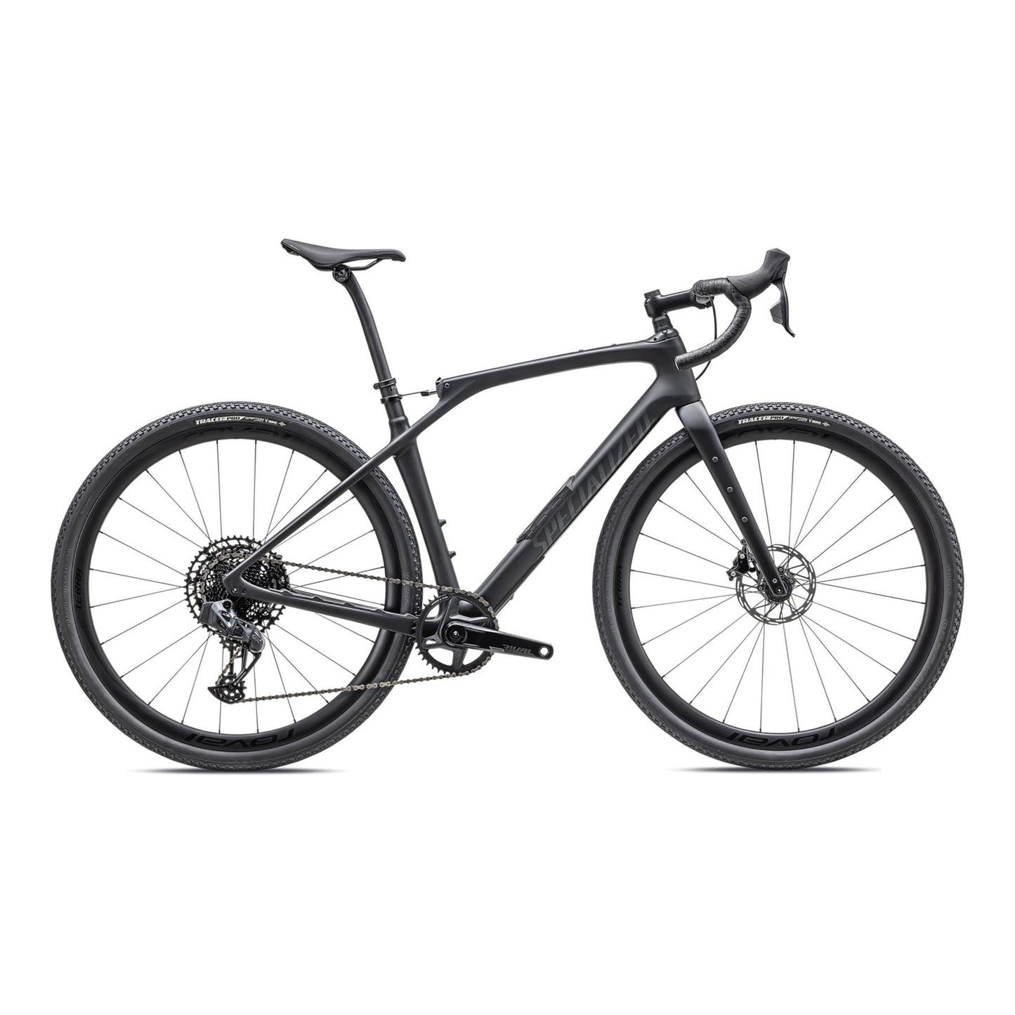 Diverge STR Expert  2023