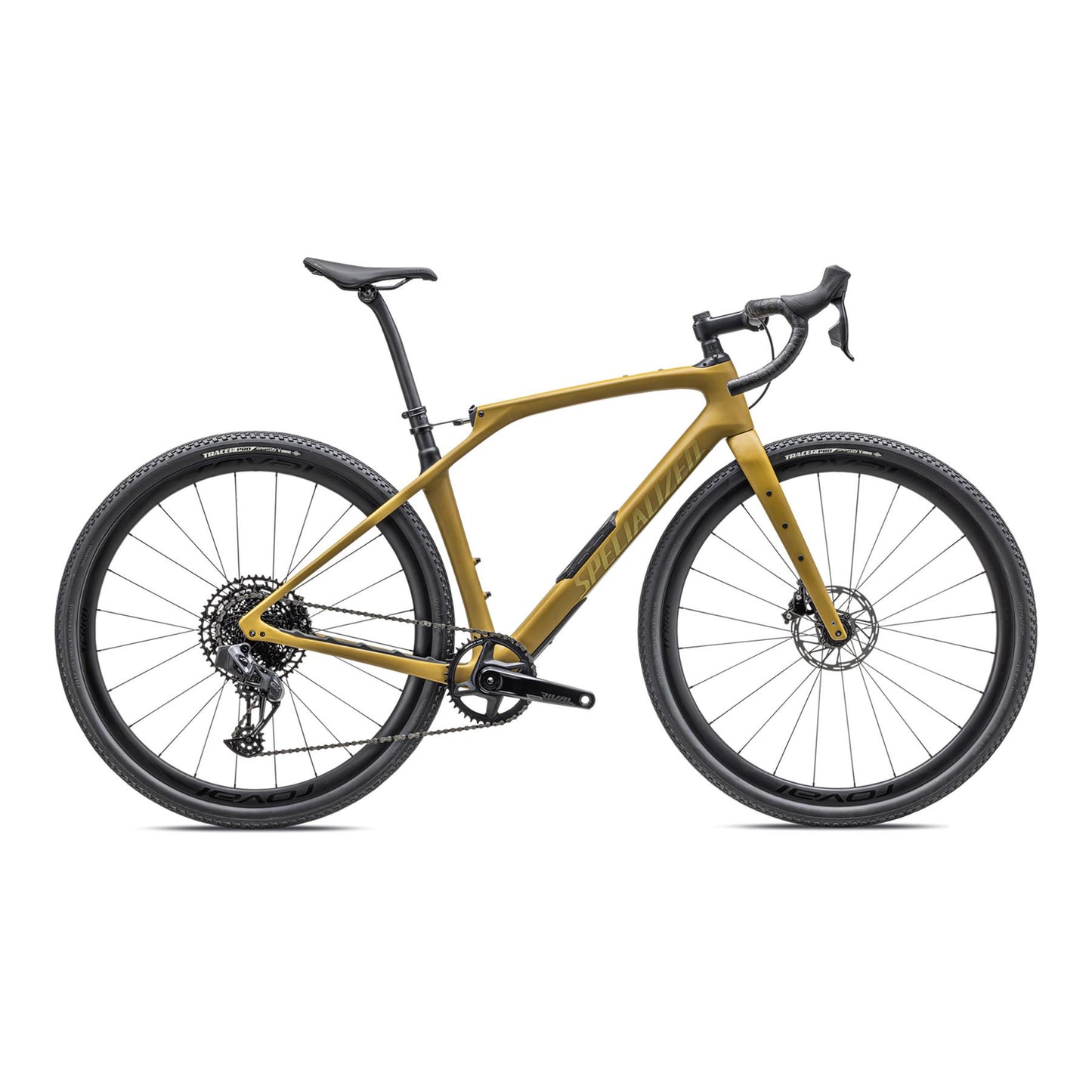 Diverge STR Expert  2023