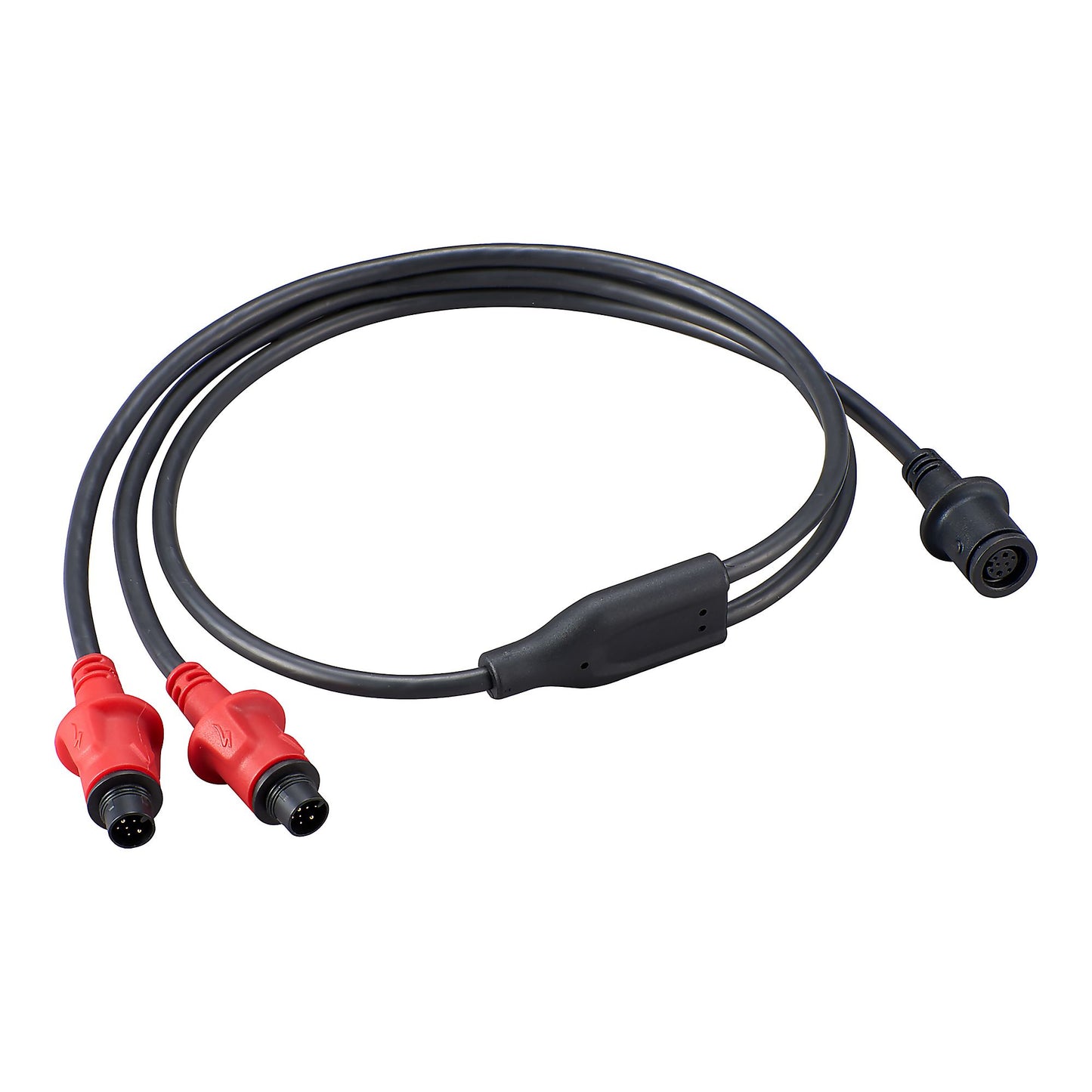 Turbo SL Y Charger Cable