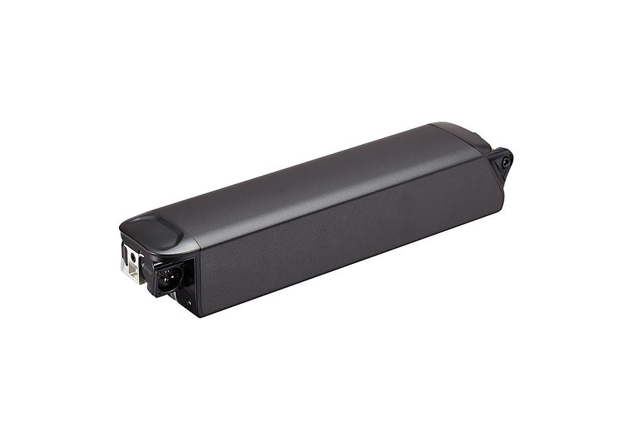 Specialized U2 Battery