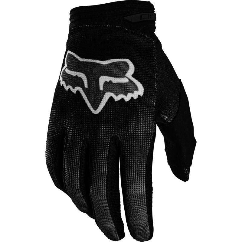 2020 FA - 180 OKTIV GLOVE