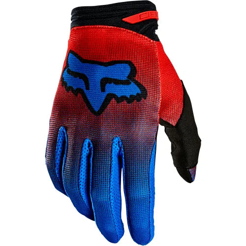 2020 FA - 180 OKTIV GLOVE