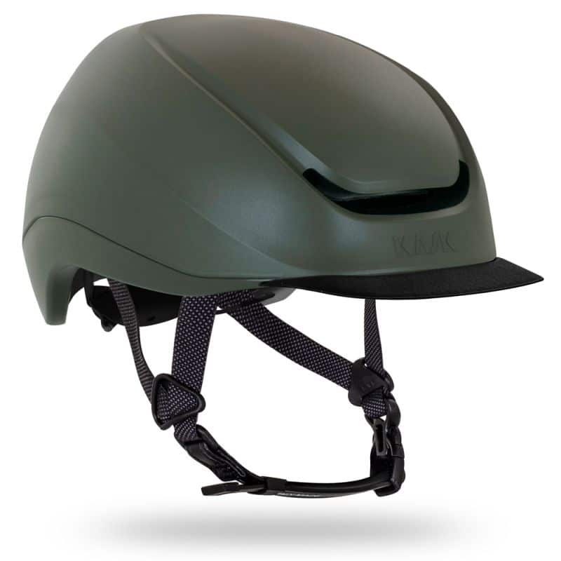 MOEBIUS HELMET