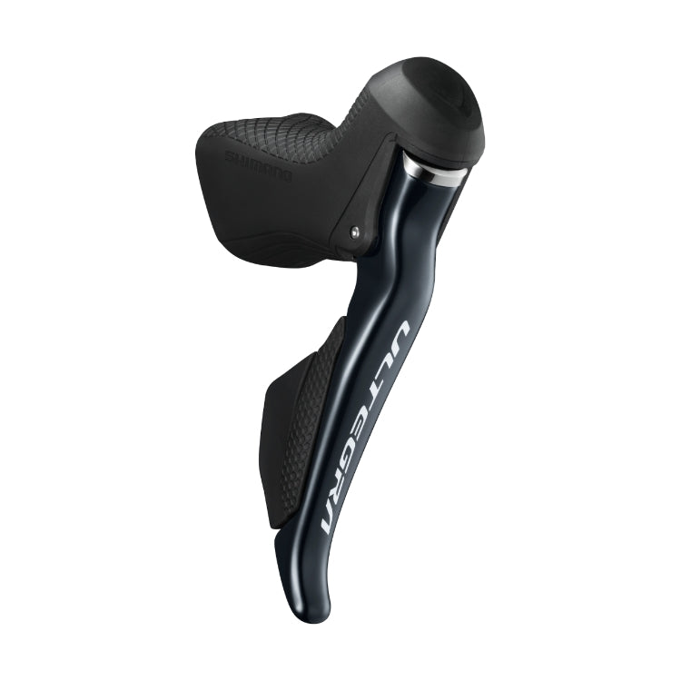 Ultegra R8070 Di2/Hydraulic Dual Control Levers