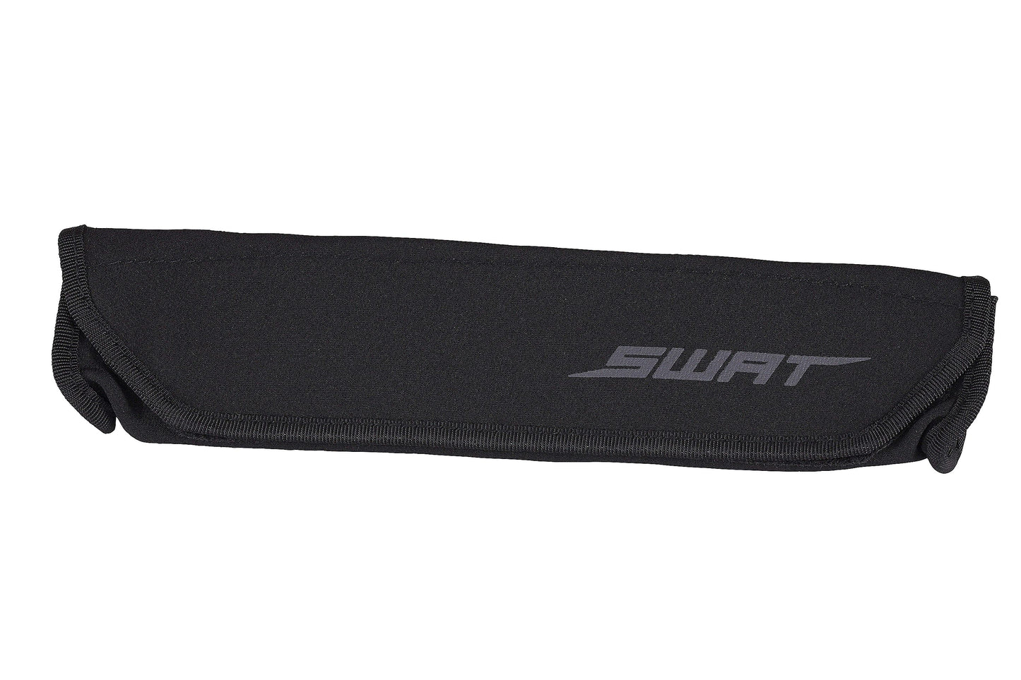 Swat Pump Wrap in Black