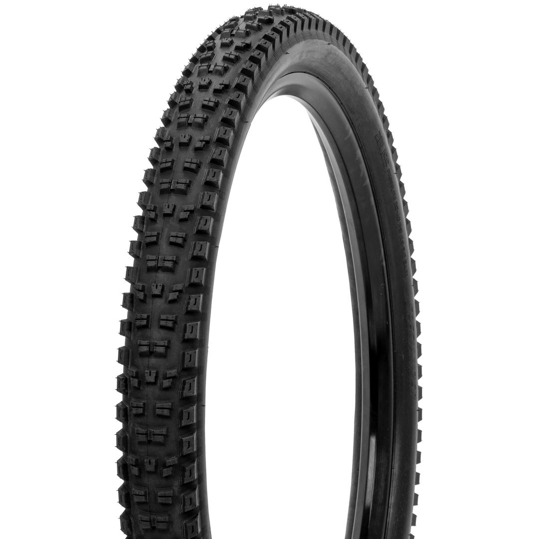 Eliminator Grid Trail 2Bliss Ready T7 in Black