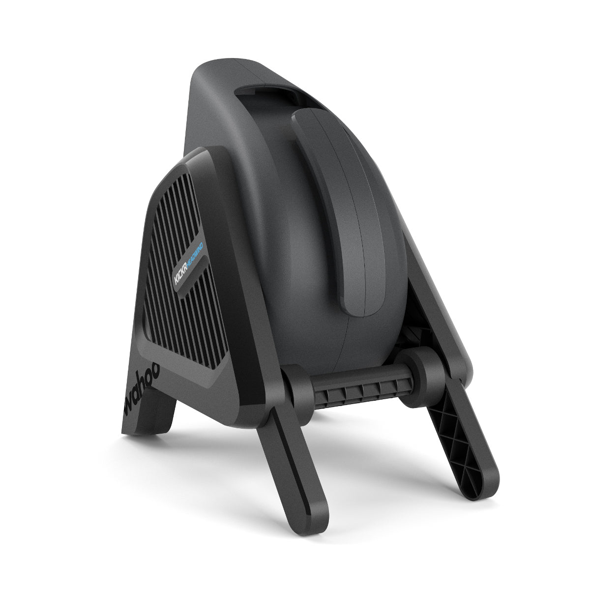 WAHOO KICKR HEADWIND SMART TRAINER FAN